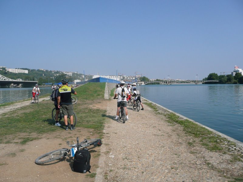 P1030574